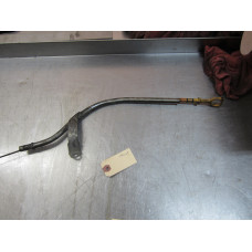 06W107 Engine Oil Dipstick With Tube From 2010 KIA SOUL  2.0